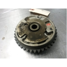 95V020 Left Intake Camshaft Timing Gear From 2010 Chevrolet Traverse 3.6 12626161 95V020 Left Intake Camshaft Timing Gear From 2010 Chevrolet Traverse 3.6 12626161